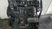 Motor OPEL ASTRA G Hatchback (F48_, F08_) 2.0 DTI 16V Y20DTH