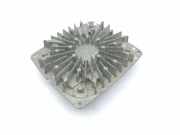 LED-Leuchte Steuergerät OPEL ASTRA L (O5) 1.2 (FPHNSL, FPHNSR) 9840018180