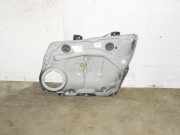 Fensterheber vorne rechts MERCEDES-BENZ B (W245) B 180 CDI (245.207) A1697203079