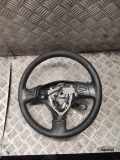 Lenkrad Toyota Corolla Verso (R1) GS12001450