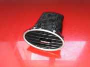 Lüftungsgitter Armaturenbrett Ford Focus IV (HN) 4M51A014L21AE