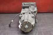 Achse hinten Mazda CX-7 (ER) MA2727151