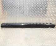 Abdeckung Seitenschweller aus Kunststoff rechts JAGUAR XJ (X350) 4.2 2W935410154A