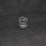 Schalter TOYOTA YARIS (_P9_) 1.3 VVT-i (SCP90_) 183574