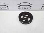 RIEMENSCHEIBE TOYOTA AURIS (_E15_) 2.2 D (ADE157_) 134080R011