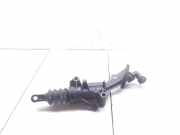 Kupplungszylinder FORD TRANSIT Furgon 2.2 TDCi Bk217a543cd