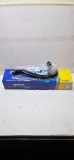 Lenkerstange MERCEDES-BENZ M (W163) ML 270 CDI (163.113) 1404419660848