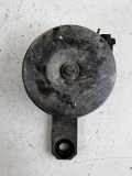 Hupe TOYOTA LAND CRUISER 90 (_J9_) 3.0 TD (KZJ90_, KZJ95_)