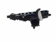 Ansaugbrücke VOLVO V70 III (BW) D4 31431955