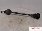 Kardanwelle Audi A8 (4D, D2) 4D0501203F