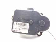 Teilepaket Elektronik Opel Vectra C (Z02) 55205127