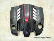 Motorabdeckung Maserati Quattroporte VI () 670003411