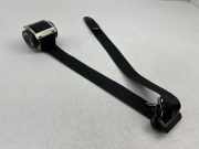 Sicherheitsgurt vorne rechts FORD KUGA I 2.0 TDCi 040962 8V41S61294AD