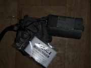 Wischermotor hinten Renault Safrane I (B54)
