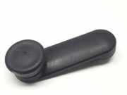 Fensterkurbel Opel Astra G CC (T98) 90247150