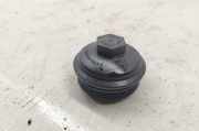 Ölfiltergehäuse VW Passat B7 Alltrack (36, B7) 045115433E