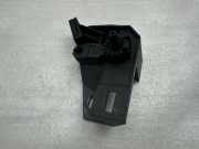 Motorhaubenöffnungsgriff AUDI Q3 (8U) RS 2.5 quattro 1K2823633