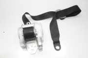 Sicherheitsgurt rechts vorne Lexus CT () 7S7870P