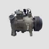 Kondensatpumpe Klimaanalge BMW 3 (E90) 318 d 6SBU14A