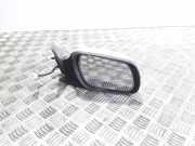 Außenspiegel rechts Mazda 6 Station Wagon (GY) E11015797