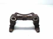 Halter für Bremssattel VW Touran (1T1, 1T2)