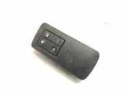 Schalter für Fensterheber rechts hinten Opel Vectra C Caravan (Z02) 24453571