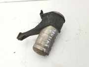 Luftentfeuchter der Klimaanlage OPEL FRONTERA B (6B_) 2.2 DTI 8377332