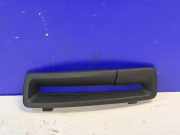 Andere Teile des Innenraums VOLVO XC90 II T6 AWD 31468093 39825531