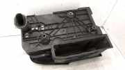 Akku-Pad RENAULT LAGUNA II Grandtour (KG0/1_) 2.0 dCi (KG1T) 244310003R
