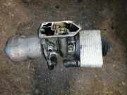 Ölfilterhalter VW PASSAT B7 ALLTRACK (365) 2.0 TDI 045115389K