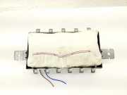 Armaturenbrett Airbag HYUNDAI i40 CW (VF) 1.7 CRDi 845303Z000