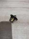 Thermostat SUBARU TRIBECA (B9) 3.0 725012