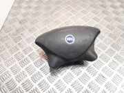 Schleifring Airbag Fiat Scudo Kasten (270) 14001189YR