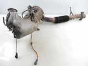 Katalysator FORD TRANSIT CUSTOM Minibus / passenger 2.0 TDCi GK215F297AD