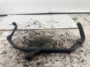 Schlauch Kühlung OPEL CORSA E 1.4 565563897