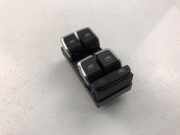 Schalter für Fensterheber links hinten Audi A5 (8T) 8K0959851F