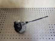 Türschloss hinten rechts VW PASSAT B7 (362) 2.0 TDI 3C4839016A