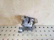 Verriegelung Tür rechts TOYOTA PREVIA (_R3_) 2.0 D-4D (CLR30_)