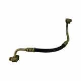 Klimaleitung BMW 3 (E46) 318 i