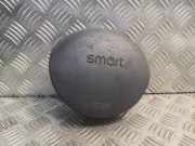 Lenkrad Airbag SMART CITY-COUPE (450) 0.6 (S1CLA1, 450.341)