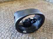 VERKLEIDUNG LENKSÄULE LENKSTOCK JEEP GRAND CHEROKEE IV (WK, WK2) 3.6 V6 4x4 P6NE97DX9AB