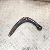 Querlenker vorne rechts unten