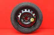Notrad Nissan Micra III (K12) 4X100