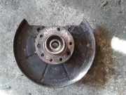 Radnaben vorne links OPEL MERIVA B 1.4 LPG 132620