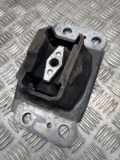 Motorlager Vorne FORD GALAXY III (CK) 2.0 TDCi BG917M121BA