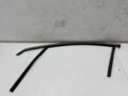 Zier-/Schutzleiste für Türscheibe Ford Mondeo V Turnier (CF)