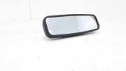 Innenspiegel LAND ROVER FREELANDER (L314) 2.0 DI 4x4