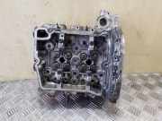 Motorkopf SUBARU OUTBACK (BR) 2.0 D AWD (BRD) T20DRH