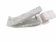 Fahrpedal BMW 5er (E60) 3542677264601