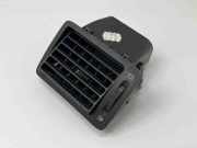 Lüftungsgitter Armaturenbrett Citroen Jumpy II Kasten () 9634498977